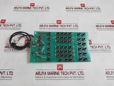 130400N1 Module, PLC, LCD, Board, Controller