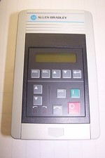 1305-AA02A-HA2