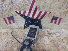 1305-AA02A