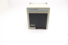1305-BA01A-HA1-C