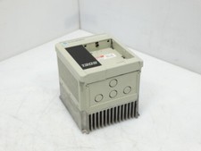 1305-BA02A-HAP Module, PLC, LCD, Board, Controller