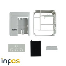 1305-BA04A-HAP