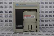 1305-BA06A-ES Module, PLC, LCD, Board, Controller