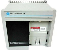 1305-BA09A-HA2 Module, PLC, LCD, Board, Controller