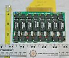13056-50 Module, PLC, LCD, Board, Controller