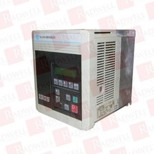 1305BA01ADE
