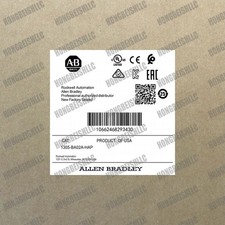 1305BA02AHAP Module, PLC, LCD, Board, Controller