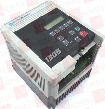 1305BA06AHA2 Module, PLC, LCD, Board, Controller