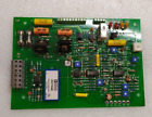 130601749 Module, PLC, LCD, Board, Controller
