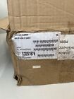 130B1879 Module, PLC, LCD, Board, Controller