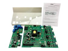 130B1946 Module, PLC, LCD, Board, Controller