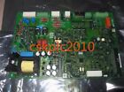 130B6038DT06 Module, PLC, LCD, Board, Controller