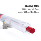 130W-160W Module, PLC, LCD, Board, Controller