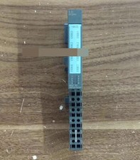 131-4BF00-OAA0
