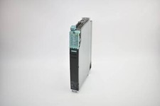 131-6AE21-0AA0