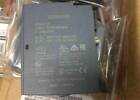 131-6BH00-0BA0PLC