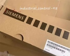 131-7TE23-6AA3 Module, PLC, LCD, Board, Controller