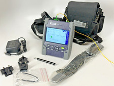 1310-1550-ED Module, PLC, LCD, Board, Controller