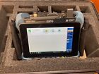 131015601650 Module, PLC, LCD, Board, Controller