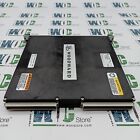 13103547 Module, PLC, LCD, Board, Controller