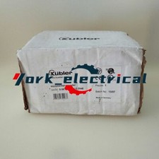 1318608326 Module, PLC, LCD, Board, Controller
