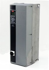 131B7579 Module, PLC, LCD, Board, Controller