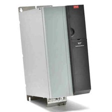 131F8844 Module, PLC, LCD, Board, Controller