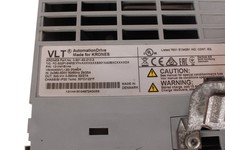 131H4181 Module, PLC, LCD, Board, Controller