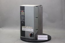 131L8415