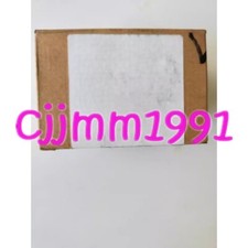132-4BB00-0AA0