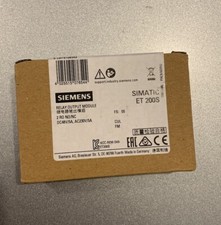 132-4HB50-0AB0