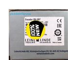 1320487-01 Module, PLC, LCD, Board, Controller