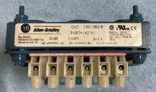 13213R2B