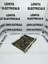 1322-8BA