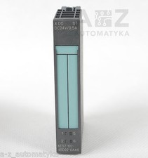 1324BD020AA0