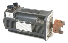 1326AB-B410G-21-C