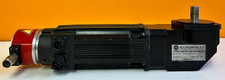 1326AB-B410G-21-K4