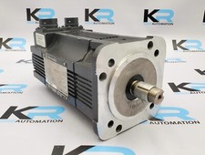 1326AB-B410G-21 Module, PLC, LCD, Board, Controller