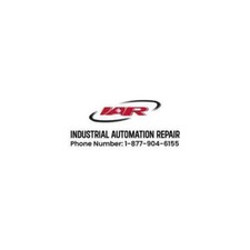 1326AB-B410J-21-K4 Module, PLC, LCD, Board, Controller