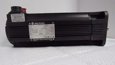 1326AB-B420H-21-K4L Module, PLC, LCD, Board, Controller