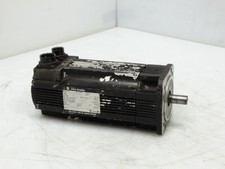 1326AB-B420H-21-L Module, PLC, LCD, Board, Controller