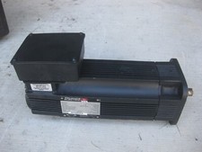 1326AB-B420H-21-X25