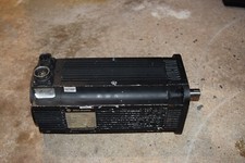 1326AB-B515G-21-K5 Module, PLC, LCD, Board, Controller