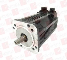 1326ABB410G21 Module, PLC, LCD, Board, Controller