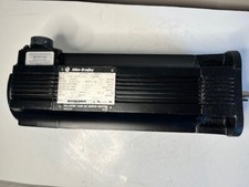 1326ABB420H21K4 Module, PLC, LCD, Board, Controller