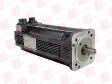 1326ABB420H21K4L Module, PLC, LCD, Board, Controller