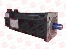 1326ABB420H21L Module, PLC, LCD, Board, Controller