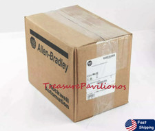 1326ABB420HM2L Module, PLC, LCD, Board, Controller