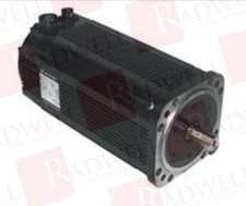 1326ABB720E21K7L Module, PLC, LCD, Board, Controller