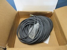 1326CPB1TL060 Module, PLC, LCD, Board, Controller